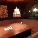 Neue Sonne Wein Cocktailbar
