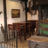 Bredershof