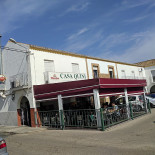 Casa Quini