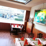 Asia Kitchen Fu