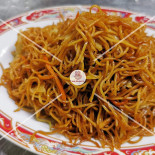 Asia Kitchen Fu