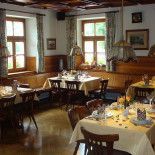 Gasthof Zur Windmühle