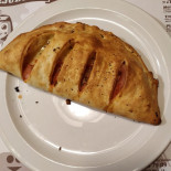 Pizza Industria
