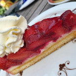 Landcafé Steudle