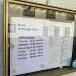 La Gazzetta Gmbh