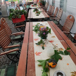 Gasthaus Zur Altstadt