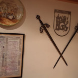 Gasthaus Zur Altstadt