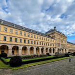 Juliusspital