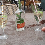 Zur Steirerstub'n
