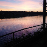 Auhafen