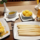Haus Am Walde