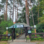 Haus Am Walde