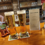 Haus Am Walde