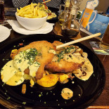 Wirtshaus Helfer