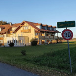 Steinreuther Hof
