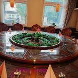 China Haodu