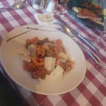 Da Salvo