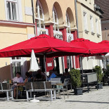 La Strada Herzogenburg