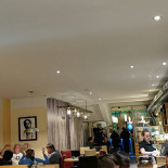 La Strada Herzogenburg
