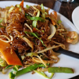 Asia Haus Godshorn