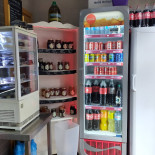 Gastronomia Razonable, Asador De Pollos, Croquetería, Arrocería, Comida Casera Para Llevar