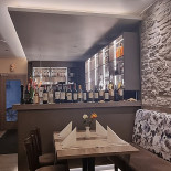 Pizzeria Il Cavallino