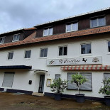 Pizzeria Il Cavallino