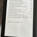 Caprici Igualada