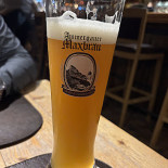 Ammergauer Maxbräu