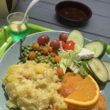 Strandgut