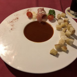 Gaststätte Zur Bruchbude Ug
