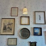 Café Fotter • Graz