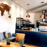Goodways Coffee