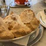 Café Traxlmayr