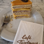 Café Traxlmayr