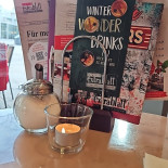 Cafe Extrablatt Ulm
