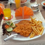 -pizzeria Da Niki