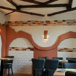 Steakhaus Schwafheim