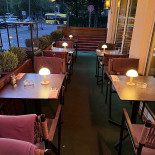 Steakhouse Las Malvinas