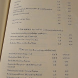 Wirtshaus Kreuzschänke