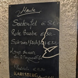 Kutuki Heilbronn