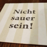 Ranitzky Kaffeehaus Bistro