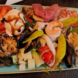 Osteria Da Gino
