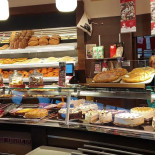 Bäckerei Konditorei Raisch Calw Oberriedt