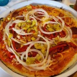 Calabrisella