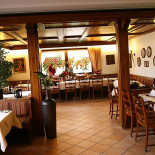 Bierhäusle