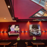 Der Frische Bäcker Reffeling Café Van Cleef