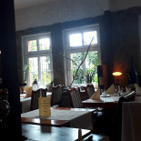 Il Nido Pizzeria