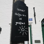 Dragseth's Gasthof