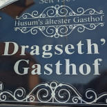 Dragseth's Gasthof
